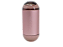 Perfume 212 Sexy Feminino Eau de Parfum - Imagem 2