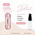 Perfume 212 Sexy Feminino Eau de Parfum - Imagem 1