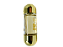 Perfume 212 Vip Feminino Eau de Parfum - Imagem 2