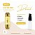 Perfume 212 Vip Feminino Eau de Parfum - Imagem 1