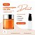 Perfume Happy For Men Eau de Toilette - Imagem 1