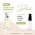 Perfume Eternity For Women Eau de Parfum - Imagem 1