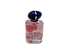 Perfume My Way Eau de Parfum - Imagem 2