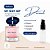 Perfume My Way Eau de Parfum - Imagem 1