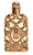 Perfume Royal Amber Eau de Parfum - Imagem 2