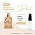 Perfume Royal Amber Eau de Parfum - Imagem 1