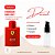 Perfume Ferrari Red Eau de Toilette - Imagem 1