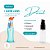 Perfume I Love Love Eau de Toilette - Imagem 1