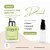 Perfume Eternity For Men Eau de Toilette - Imagem 1