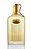 Perfume Façonnable Eau de Toilette - Imagem 2