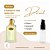 Perfume Façonnable Eau de Toilette - Imagem 1