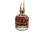 Perfume Scandal Eau de Parfum - Imagem 2