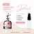 Perfume Scandal Eau de Parfum - Imagem 1
