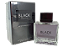 Perfume Masculino Seduction in black Eau de Toilette - Imagem 2