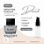 Perfume Masculino Seduction in black Eau de Toilette - Imagem 1