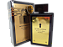 Perfume The Golden Secret Eau de Toilette - Imagem 2