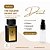 Perfume The Golden Secret Eau de Toilette - Imagem 1