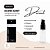 Perfume Silver Scent Eau de Toilette - Imagem 1