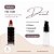 Perfume Feminino Yes I Am Eau de Parfum - Imagem 1
