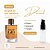 Perfume Acqua Di Gio Absolu Eau de Parfum - Imagem 1
