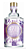 Perfume Feminino 4711 Lavander Eau de Cologne - Imagem 2