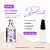 Perfume Feminino 4711 Lavander Eau de Cologne - Imagem 1