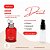 Perfume Feminino Amor Amor Eau de Parfum - Imagem 1
