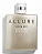 Perfume Masculino Allure Blanche Eau de Parfum - Imagem 2