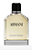 Perfume Masculino Armani Homme - Imagem 2