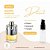 Perfume Masculino Azzaro Wanted Eau de Toilette - Imagem 1