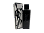 PERFUME MASCULINO MYSLF EAU DE PARFUM - Imagem 1