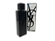 PERFUME MASCULINO MYSLF EAU DE PARFUM - Imagem 3