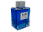 Perfume Masculino Blue Seduction Eau de Toilette - Imagem 2