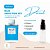 Perfume Masculino Blue Seduction Eau de Toilette - Imagem 1