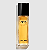 Perfume Feminino Chanel 5 Eau de Toilette - Imagem 2