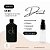 Perfume Masculino Ck Be Eau de Toilette - Imagem 1