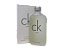 Perfume Masculino Ck One Eau de Toilette - Imagem 2