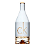 Perfume Feminino Ck In U Her Eau de Toilette - Imagem 2