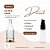 Perfume Feminino Ck In U Her Eau de Toilette - Imagem 1