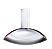 Perfume Feminino Euphoria Eau de Parfum - Imagem 2