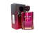 Perfume Masculino Joop Homme Eau de Toilette - Imagem 2