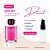 Perfume Masculino Joop Homme Eau de Toilette - Imagem 1