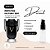 Perfume Masculino Invictus Victory Eau de Parfum - Imagem 1