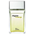 Perfume Masculino Higher Energy Eau de Toilette - Imagem 2