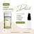 Perfume Masculino Higher Energy Eau de Toilette - Imagem 1