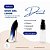Perfume Feminino Good Girl Legere Eau de Parfum - Imagem 1