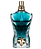 Perfume Masculino Le Beau Eau de Toilette - Imagem 2