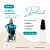 Perfume Masculino Le Beau Eau de Toilette - Imagem 1