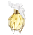 Perfume Feminino Lair Du Temps Eau de Toilette - Imagem 2