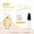 Perfume Feminino Lair Du Temps Eau de Toilette - Imagem 1